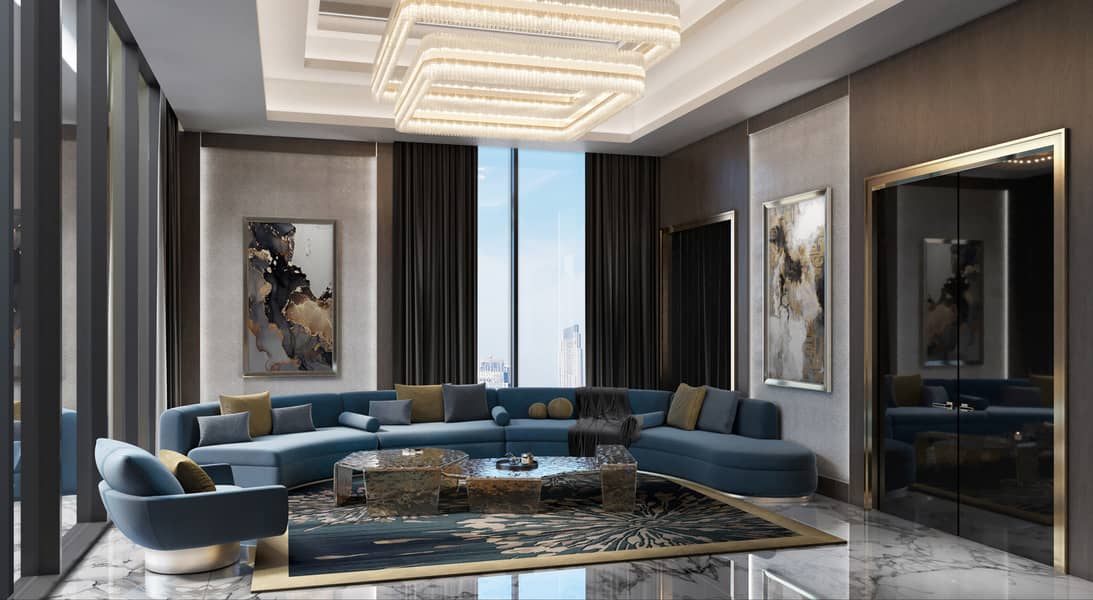69 7011_Penthouse_NF. jpg