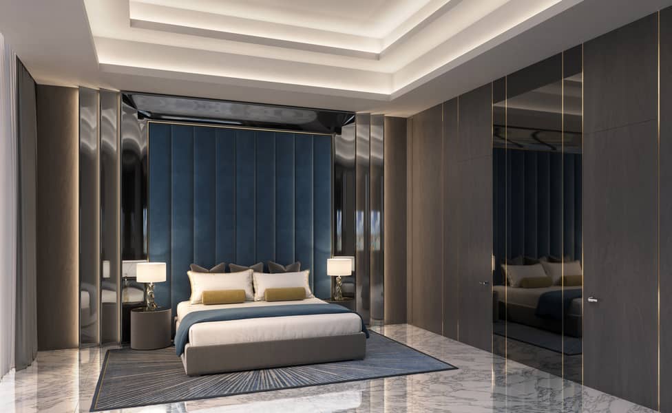 73 7015_Penthouse_NF. jpg