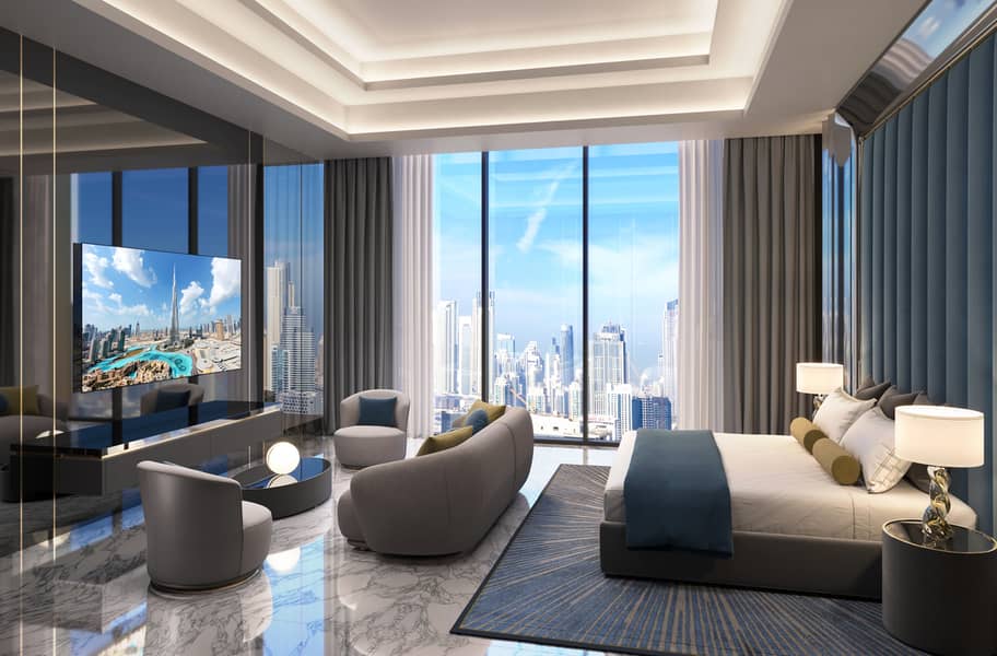 74 7016_Penthouse_NF. jpg