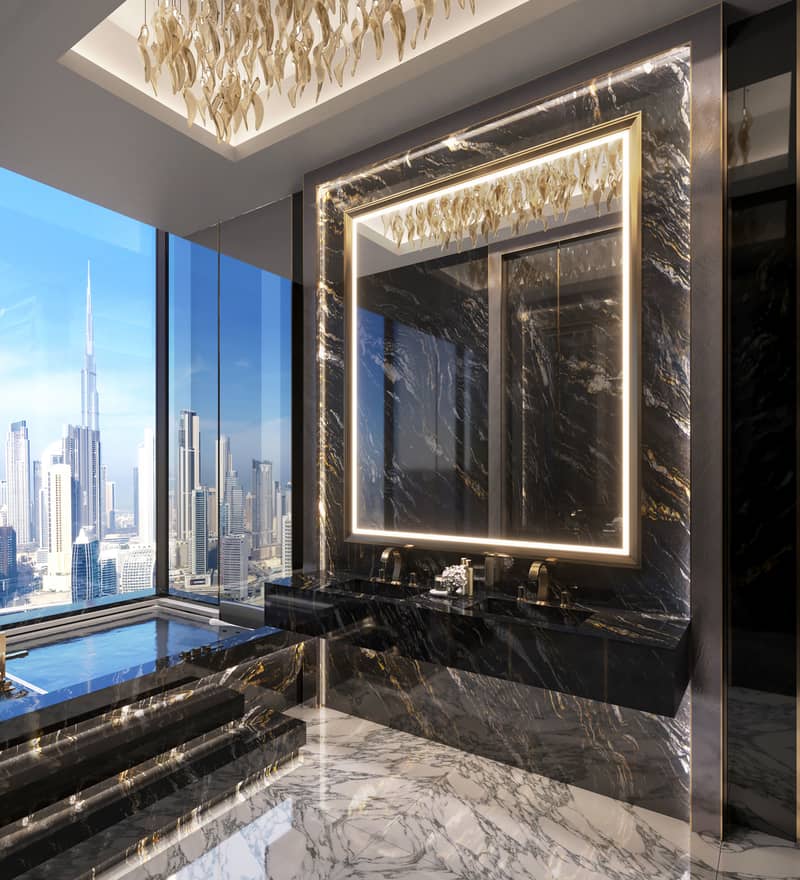 75 7017_Penthouse_NF_B. jpg