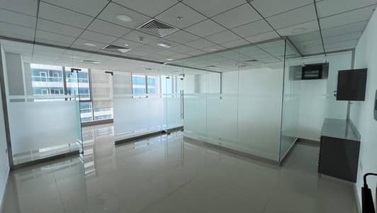 Office for Sale in Dafan Al Nakheel, Ras Al Khaimah - 7dc8f19c-cabf-4104-8ef5-2236c734f97d. jpg