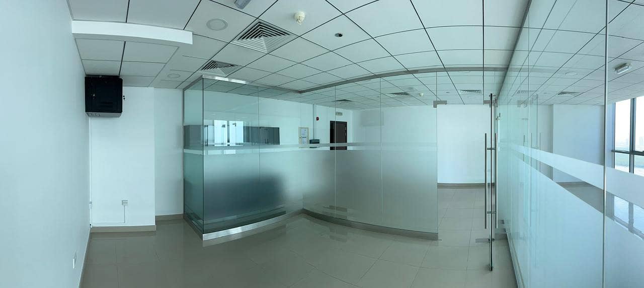 3 4ac93303-fd58-49ca-b436-530e621d3882. jpg