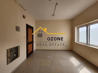Studio for Rent in Muwaileh, Sharjah - 20250719_095543. jpg