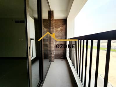 2 Bedroom Apartment for Rent in Muwaileh Commercial, Sharjah - IMG-20250723-WA0040. jpg