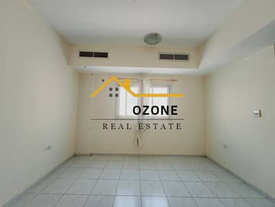 1 Bedroom Apartment for Rent in Muwaileh, Sharjah - 20250721_094401. jpg