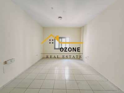 1 Bedroom Apartment for Rent in Muwaileh, Sharjah - 20250717_104512. jpg