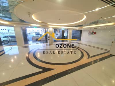 Studio for Rent in Muwaileh, Sharjah - IMG-20250717-WA0054. jpg