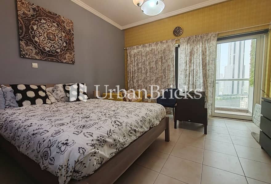 位于迪拜市中心,努乔姆塔 的公寓 75000 AED - 12388325 位于迪拜市中心,努乔姆塔 的公寓 75000 AED - 12388325