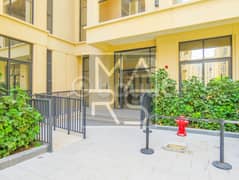 Brand New Unit | Big Layout | Modern