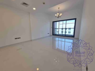1 Bedroom Apartment for Rent in Al Barsha, Dubai - 20240521_132249. jpg