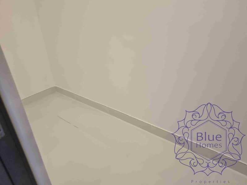 14 20240521_131937. jpg