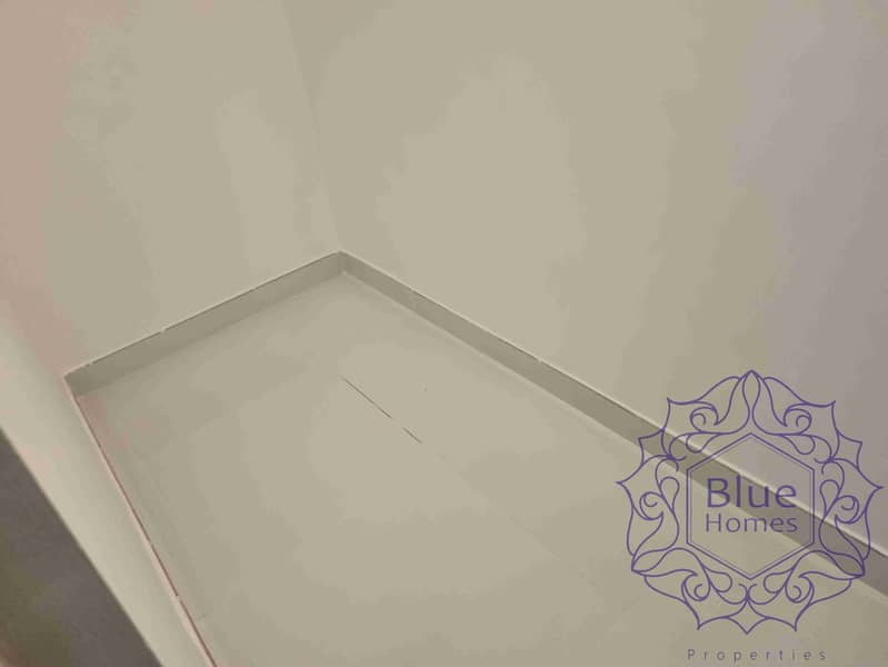 15 20240521_131932. jpg