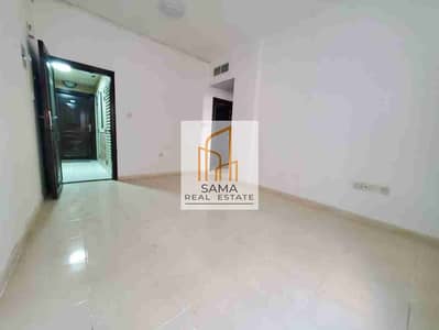 1 Bedroom Flat for Rent in Muwaileh Commercial, Sharjah - 1000581438. jpg