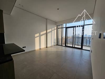 2 Cпальни Апартамент Продажа в Дубай Продакшн Сити, Дубай - 20250731_175756. jpg