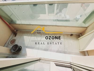 1 Bedroom Flat for Rent in Muwaileh, Sharjah - 20250731_093528. jpg