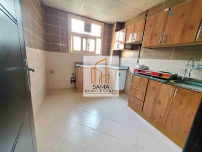 1 Bedroom Apartment for Rent in Muwaileh Commercial, Sharjah - 1000712690. jpg