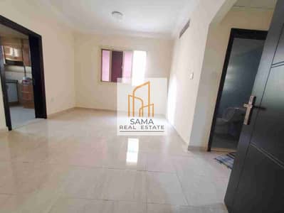 1 Bedroom Apartment for Rent in Muwaileh Commercial, Sharjah - 1000712696. jpg