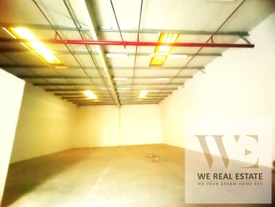 阿治曼工业园区， 阿治曼 仓库待租 - IMG-20250730-WA0094. jpg