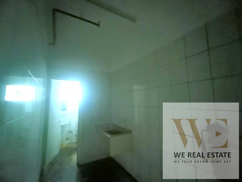 3 IMG-20250730-WA0097. jpg