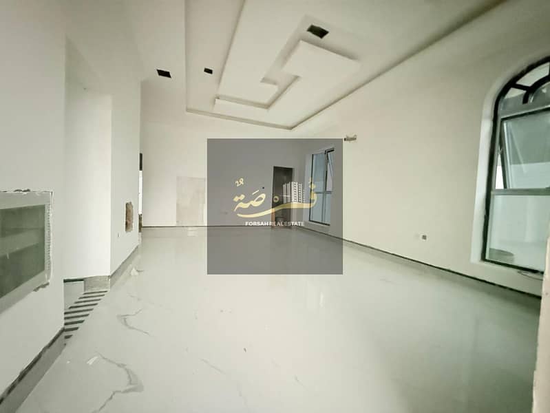 5 IMG-20250731-WA0160. jpg