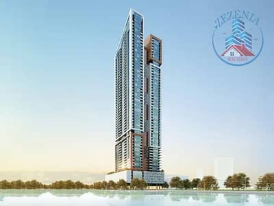 2 Bedroom Apartment for Sale in Al Mamzar, Sharjah - 762897170-800x600. jpg