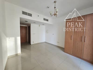Студия в аренду в Дубай Продакшн Сити, Дубай - 20250731_173440. jpg