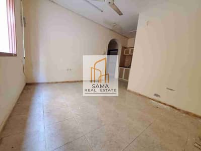 Studio for Rent in Muwaileh Commercial, Sharjah - 1000710739. jpg