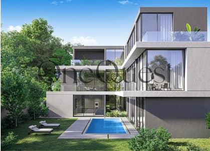 5 Bedroom Villa for Sale in Tilal City, Sharjah - WhatsApp Image 2025-05-11 at 2.11. 26 PM-2. jpeg