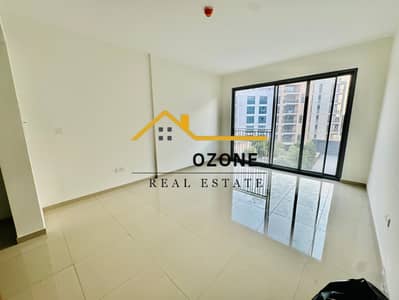 Studio for Rent in Muwaileh, Sharjah - IMG_6469. jpeg