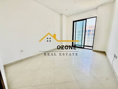 2 Bedroom Flat for Rent in Aljada, Sharjah - IMG_5973. jpeg