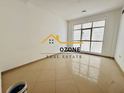 1 Bedroom Flat for Rent in Aljada, Sharjah - IMG_6115. jpeg