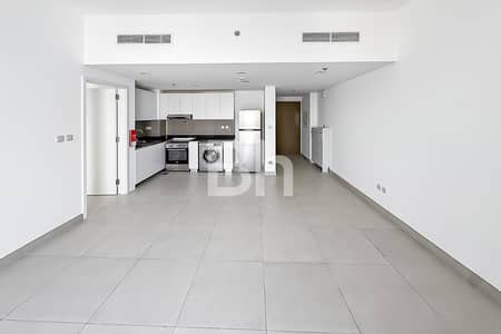 迪拜南部街区， 迪拜 1 卧室公寓待租 - 位于迪拜南部街区，居住区，脉动住宅区，脉动公寓 1 卧室的公寓 60000 AED - 12388352