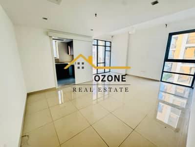 2 Bedroom Apartment for Rent in Muwaileh, Sharjah - IMG_6440. jpeg