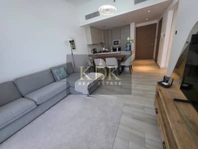 1 Bedroom Apartment for Sale in Jumeirah Village Circle (JVC), Dubai - WhatsApp Image 2025-07-26 at 12.45. 24 PM (1). jpeg