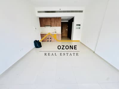 Studio for Rent in Muwaileh, Sharjah - IMG_6472. jpeg
