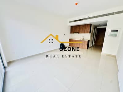 Studio for Rent in Muwaileh, Sharjah - IMG_6471. jpeg