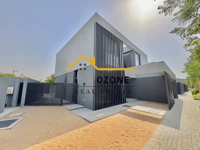 4 Bedroom Villa for Sale in Tilal City, Sharjah - IMG_4039. jpeg