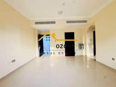 1 Bedroom Flat for Rent in Aljada, Sharjah - IMG_4088. jpeg