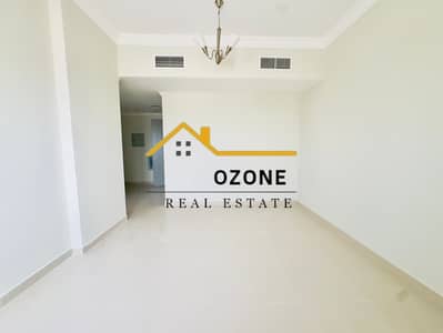 1 Bedroom Flat for Rent in Aljada, Sharjah - IMG_5192. jpeg