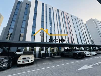 Студия Продажа в Альжада, Шарджа - IMG_6016. jpeg