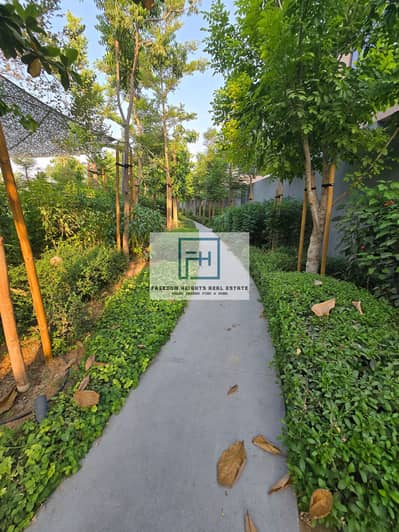 2 Bedroom Townhouse for Sale in Tilal City, Sharjah - 20250615_180839. jpg