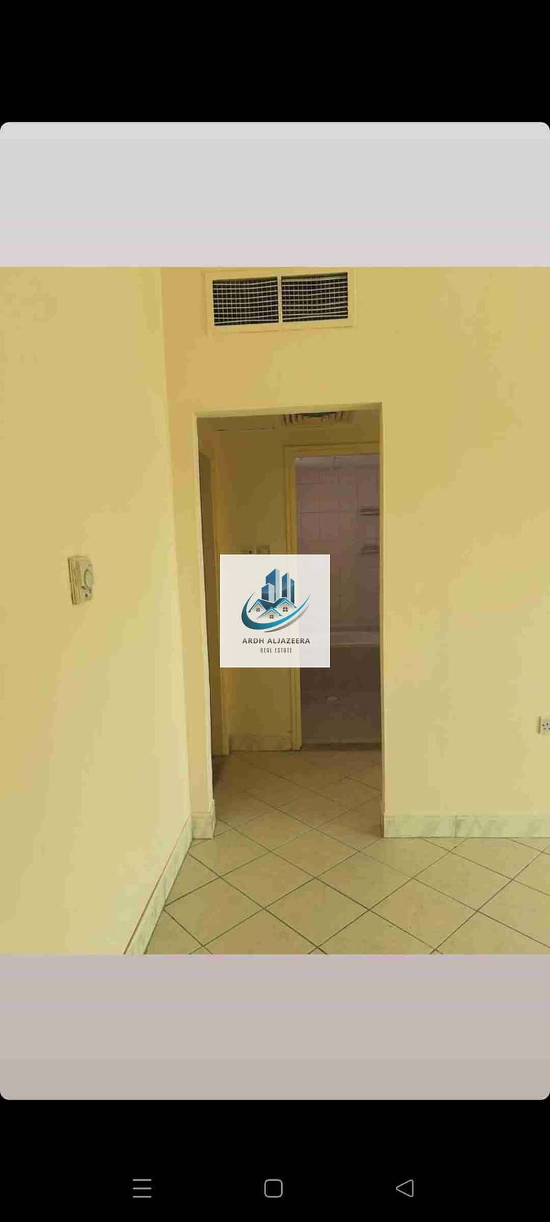 4 1000165042. jpg