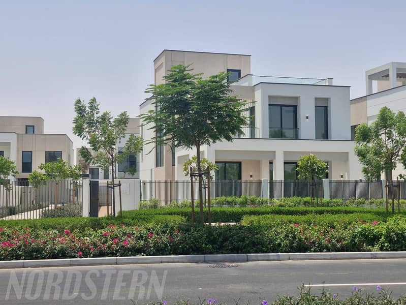 位于阿拉伯牧场3号,卡亚小区 4 卧室的别墅 450000 AED - 12388377 位于阿拉伯牧场3号,卡亚小区 4 卧室的别墅 450000 AED - 12388377
