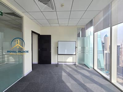 Office for Rent in Business Bay, Dubai - 20250725_163925. jpg