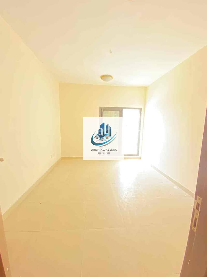 3 ebad6ee7-51a5-42af-a0ca-d54a8b8dce2b. jpg