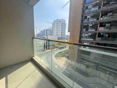 2 Cпальни Апартамент в аренду в Аль Сатва, Дубай - 1000175726. jpg