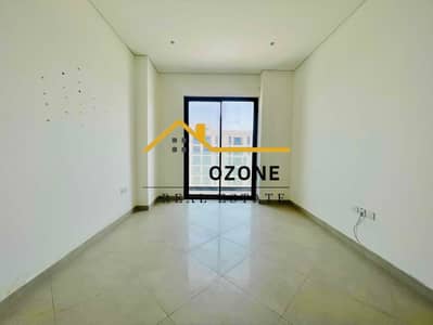 2 Bedroom Apartment for Rent in Aljada, Sharjah - IMG_9400. jpg