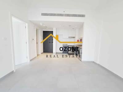 1 Bedroom Apartment for Rent in Aljada, Sharjah - b8013b19-a3a2-4b63-8803-6bd48bb7b38d. jpg