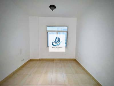 فلیٹ 1 غرفة نوم للايجار في النهدة، الشارقة - IMG_1229. jpg