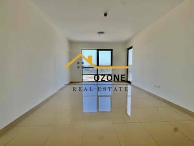 1 Bedroom Flat for Rent in Muwaileh, Sharjah - 556b5ce8-1ed6-428d-a32a-eb437777e21c. jpg